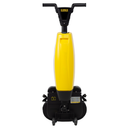 Truvox Multiscrub 440 Upright Scrubber Dryer