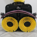 Truvox Multiscrub 440 Upright Scrubber Dryer