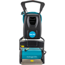 Truvox Multiwash Pro Steam Multisurface Cleaner