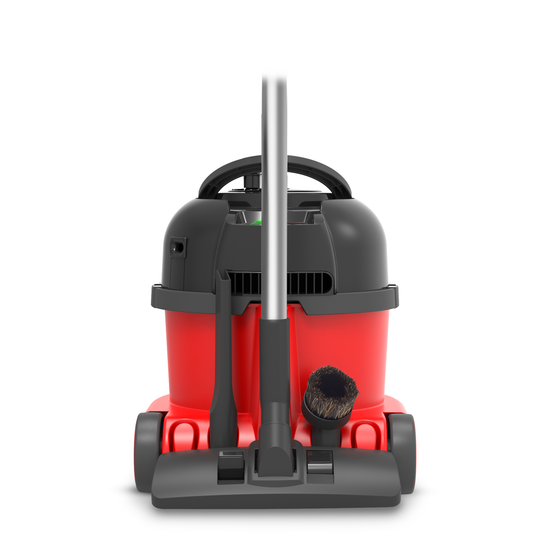 Numatic NRV240 Commercial Tub Vacuum Cleaner