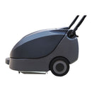 Numatic NU5 Walk-Behind Sweeper
