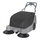 Numatic NU9 Walk-Behind Sweeper