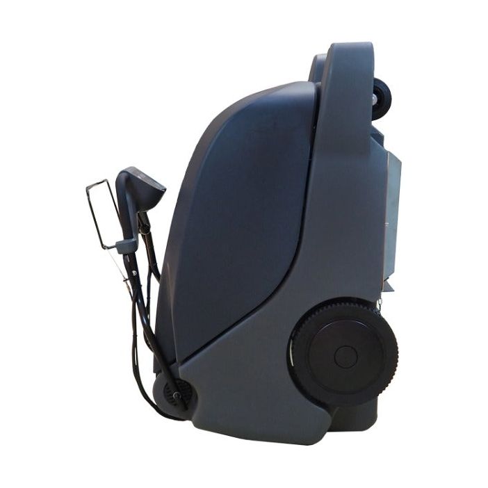 Numatic NU9 Walk-Behind Sweeper