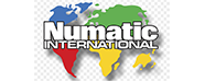 Numatic_Brand_Banner.png