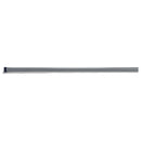 Kerstar 1220mm Aluminium Wand Straight (38mm)