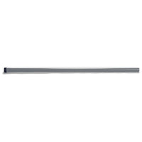Numatic 1220mm Aluminium Straight Wand (38mm)