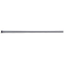 Numatic 1220mm Aluminium Straight Wand (32mm)