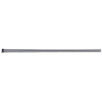 Numatic 1220mm Aluminium Straight Wand (32mm)