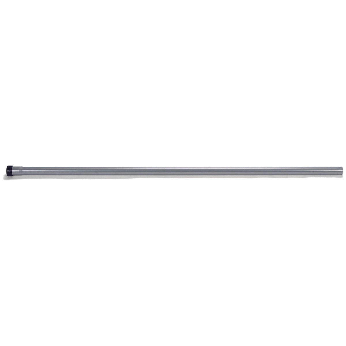 Numatic 1220mm Aluminium Straight Wand (32mm)