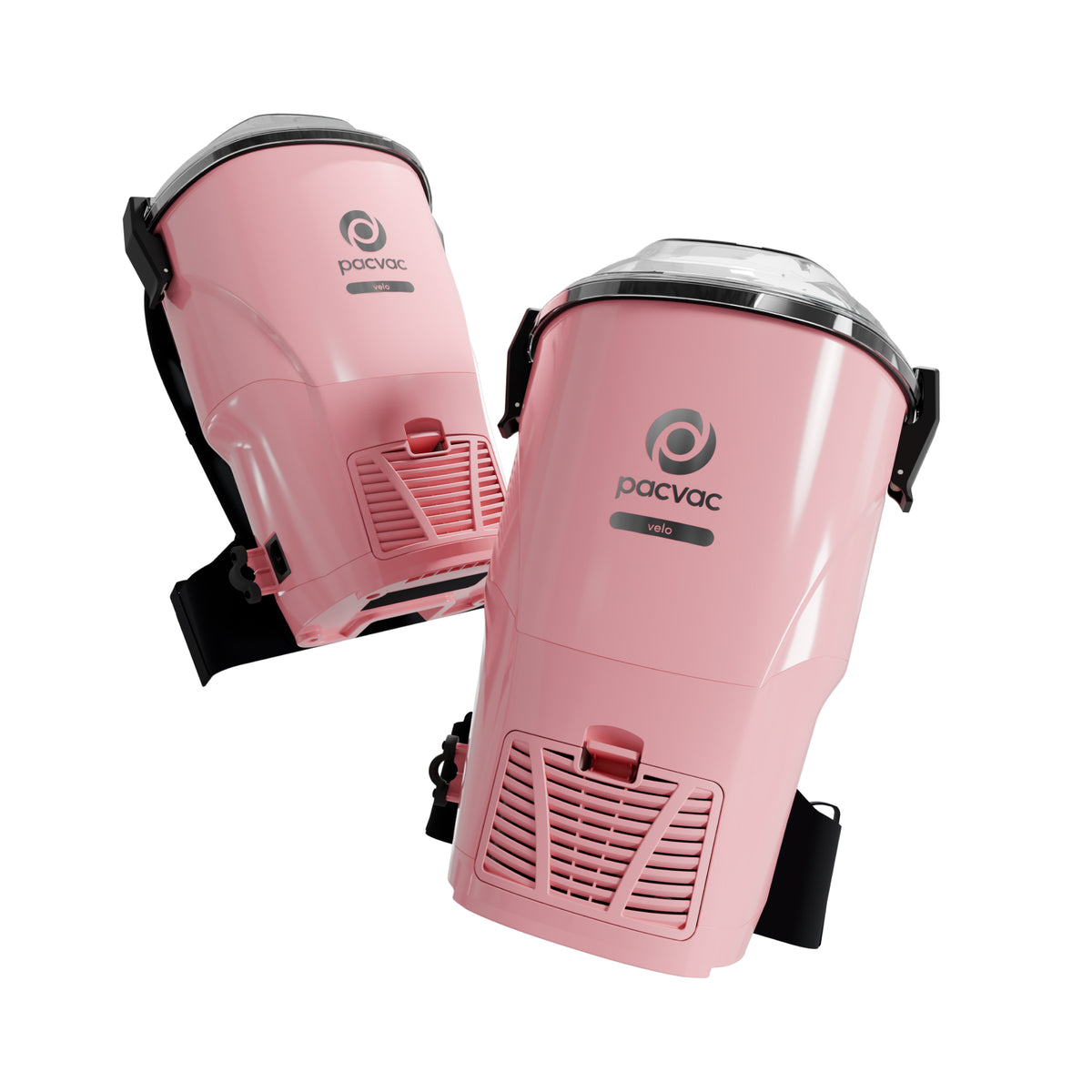 Pacvac Velo