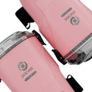 Pacvac Velo