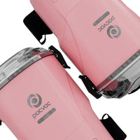 Pacvac Velo