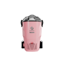 Pacvac Velo