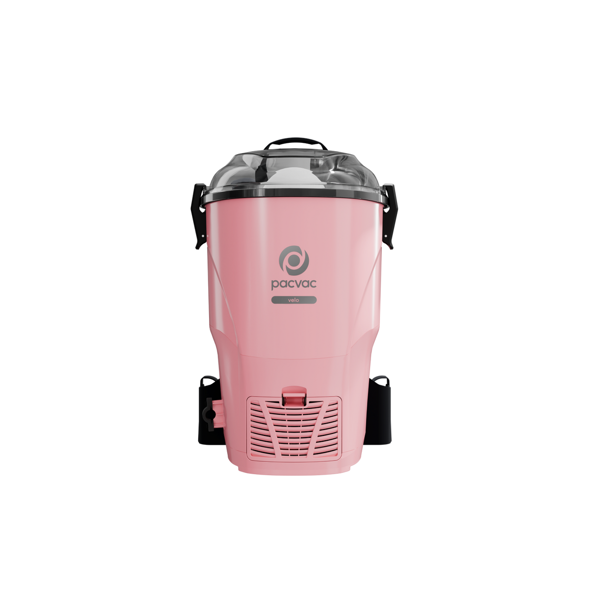 Pacvac Velo