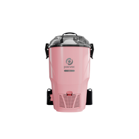 Pacvac Velo