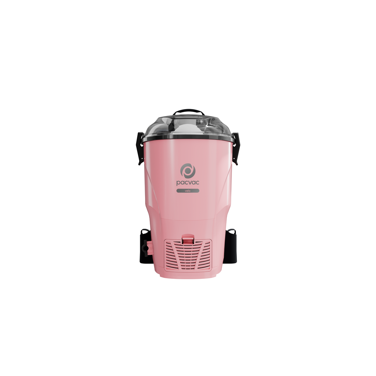 Pacvac Velo