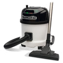 Numatic 240v PPH320 (White)
