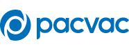 Pacvac_Brand_Banner.png