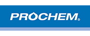 Prochem_Brand_Banner.png