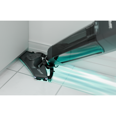 DRYFT S-Motion Scrubber Dryer