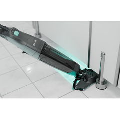DRYFT S-Motion Scrubber Dryer