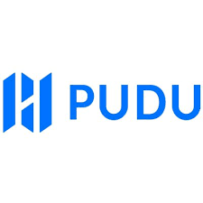 Pudu.png
