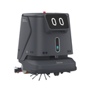 Pudu CC1 Cobotic 4-in-One Cleaning Machine