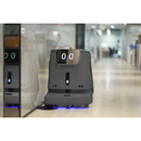 Pudu CC1 Cobotic 4-in-One Cleaning Machine