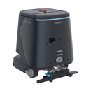Pudu CC1 Cobotic 4-in-One Cleaning Machine