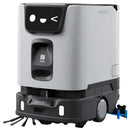 Pudu ET1 Cobotic Combi-Vacuum Cleaner/Hot Water Mopping Machine