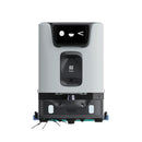 Pudu ET1 Cobotic Combi-Vacuum Cleaner/Hot Water Mopping Machine