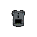 Pudu MT1 Cobotic Autonomous Sweeper