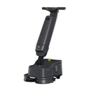 Pudu SH1 Upright Scrubber Dryer