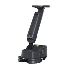 Pudu SH1 Upright Scrubber Dryer