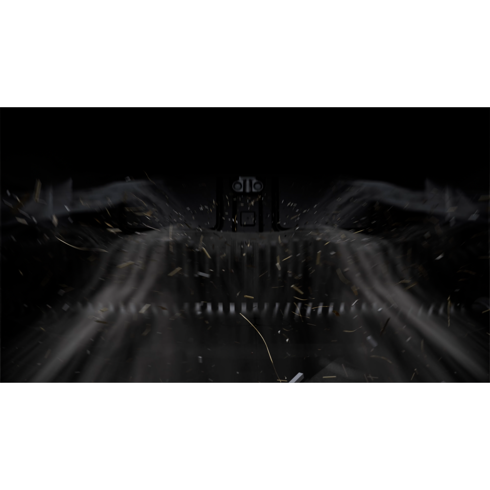 Pudu MT1 Max Cobotic Advanced Autonomous Sweeper