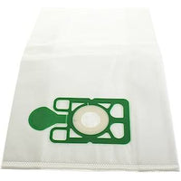 Goldline 15 Litre HepaFlo Vacuum Bags (Pack of 10)