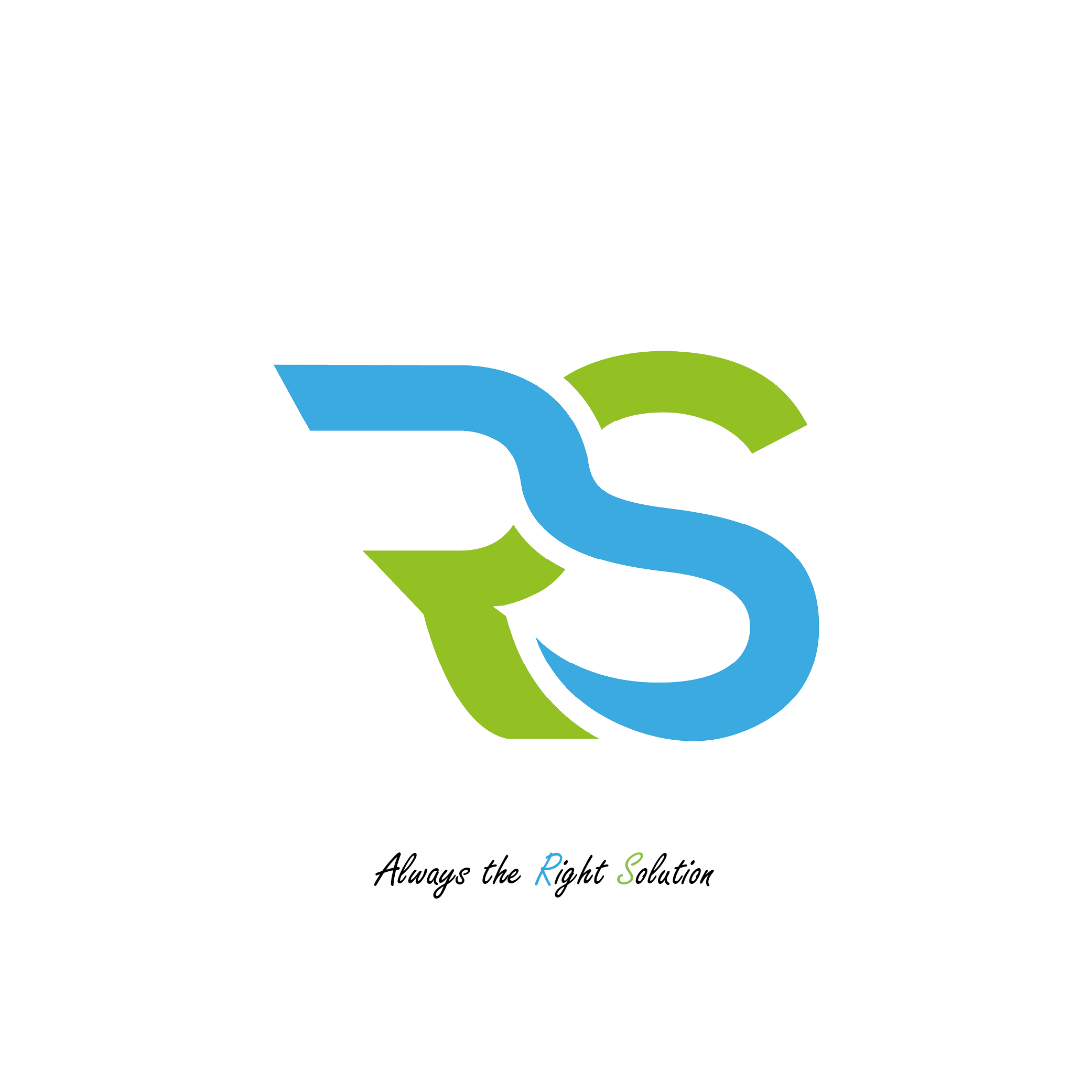 Rs Machine Account Form Page – RS Cleaning Machines