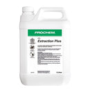 Prochem Extraction Plus (5 Litres)