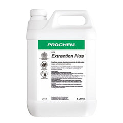 Prochem Extraction Plus (5 Litres)