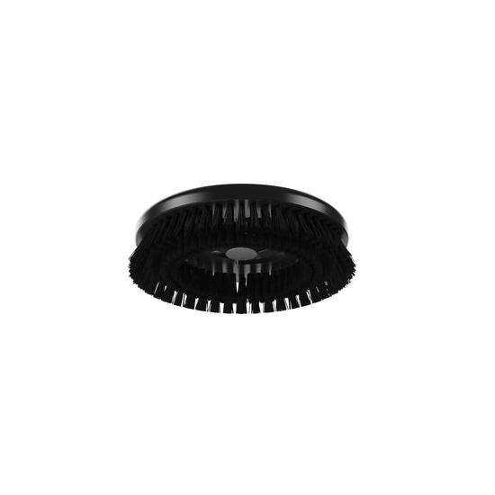 Pudu SH1 Standard Scrubbing Brush Set