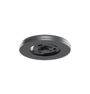 Pudu SH1 Drive Board Set