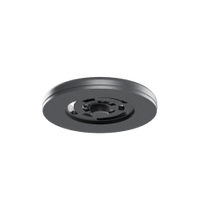 Pudu SH1 Drive Board Set
