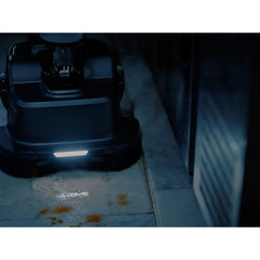 Pudu SH1 Upright Scrubber Dryer