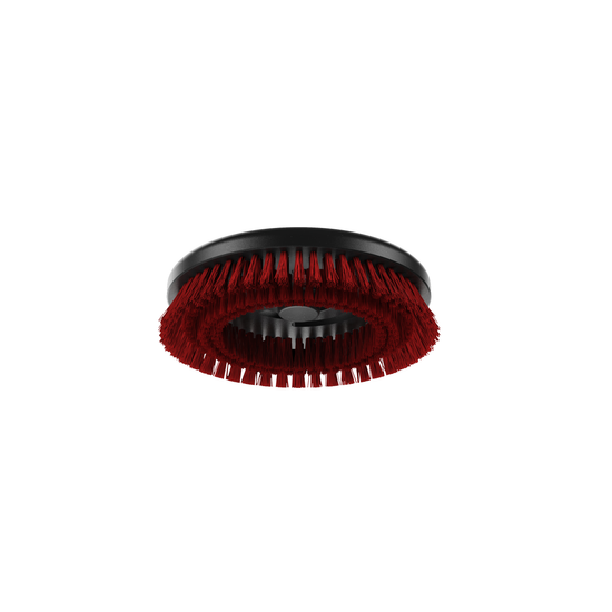 Pudu SH1 Hard Scrubbing Brush Set