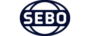 Sebo_Brand_Banner.png