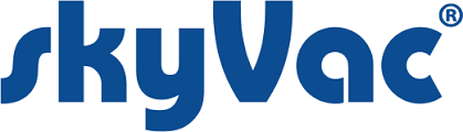 SkyVac.png