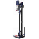 Genius Sprint 3 Commercial Stick Vacuum Cleaner