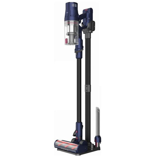 Genius Sprint 3 Commercial Stick Vacuum Cleaner