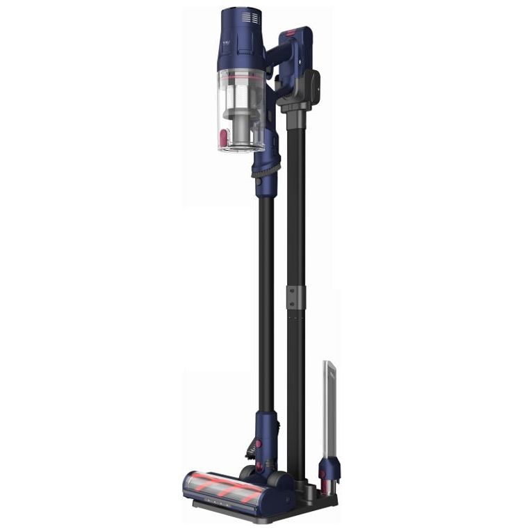Genius Sprint 8 Commercial Stick Vacuum Cleaner