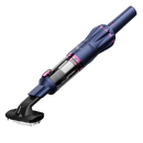Genius Sprint 8 Commercial Handheld Stick Vacuum Cleaner